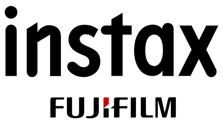 Instax